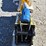 toft-toft680-40429-image-4