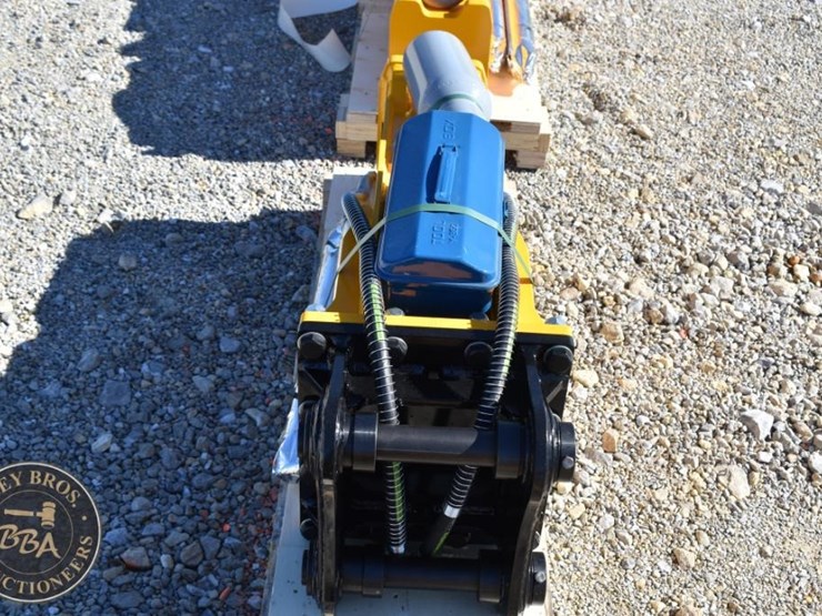 toft-toft680-40429-image-4