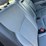 ford-f150-lariat-image-71