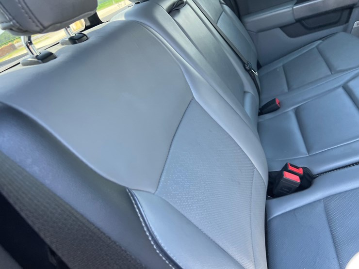 ford-f150-lariat-image-71