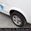 2004-chevrolet-astro-image-14