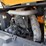 2018-atlas-copco-xats400jd8-46480-image-13