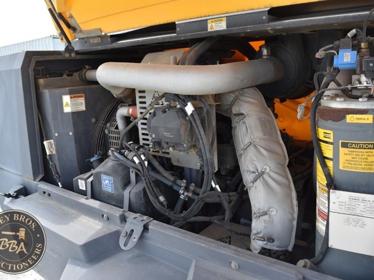 2018-atlas-copco-xats400jd8-46480-image-13