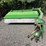 john-deere-930-image-8