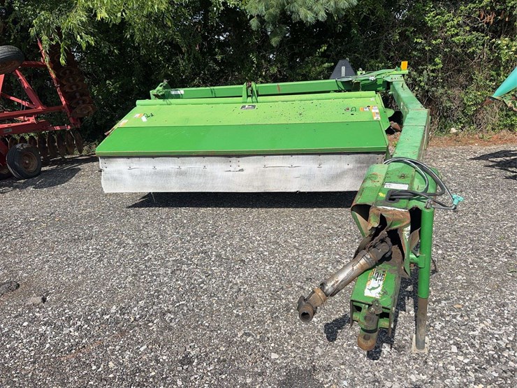 john-deere-930-image-8