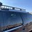 2009-cadillac-escalade-image-13