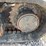 2020-deere-35g-image-14