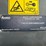 ag-chem-rg1300c-image-89