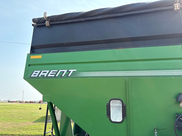 brent-644-image-13