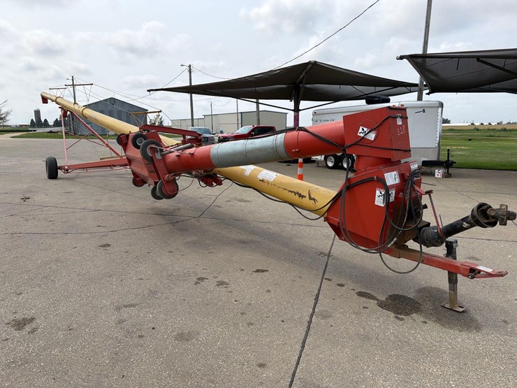 westfield-mk130-81-image-1