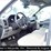 2019-ford-f150-image-7