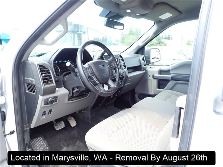 2019-ford-f150-image-7