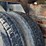 freightliner-cst120-image-54
