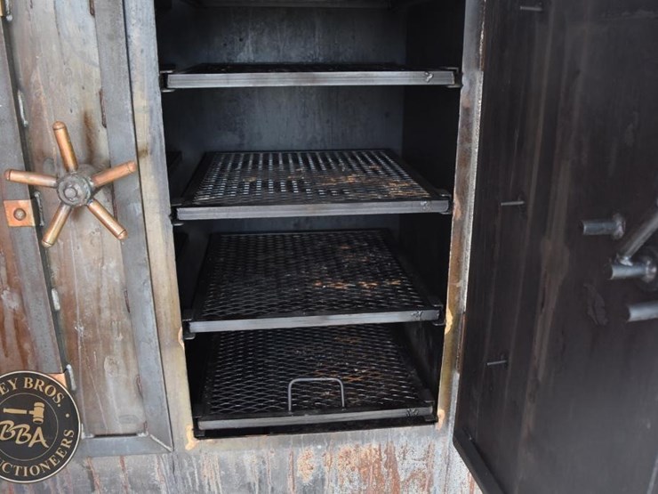2024-quality-cargo-food-trailer-46478-image-28