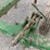 john-deere-100-image-9