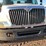 2003-international-durastar-4200-image-15