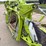 2019-claas-orbis-750-image-34