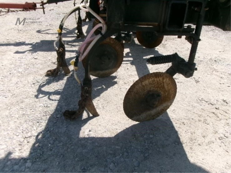 2002-dalton-ag-products-d3035-image-7