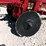 bush-hog-145-image-5