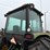 john-deere-3155-image-10