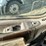 2014-volvo-vhd84ft200-image-54