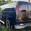 2001-chevrolet-express-3500-image-3