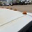 2015-ford-f350-image-47