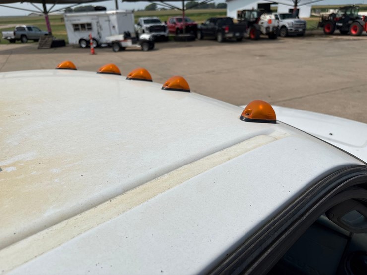 2015-ford-f350-image-47