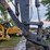 2011-deere-240d-lc-image-9