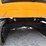 2024-jcb-50z-1-image-39