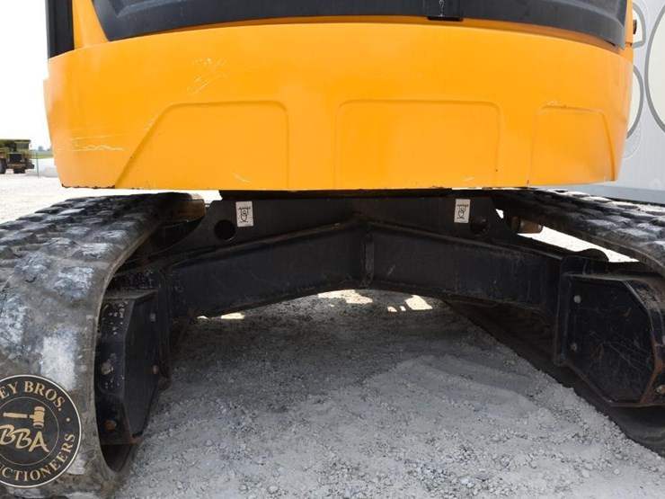 2024-jcb-50z-1-image-39