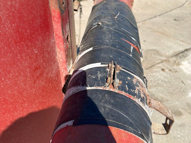 case-ih-1250-image-34