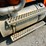 2005-kenworth-t300-image-22
