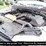 2020-ford-f150-image-25