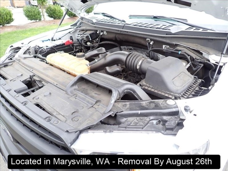 2020-ford-f150-image-25