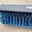 eskine-7ft-hydraulic-skidloader-broom-image-14