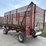 roorda-16ft-rear-unload-silage-wagon-image-3