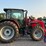 2023-massey-ferguson-5711-image-4