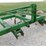 john-deere-100-image-7