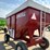 lundell-250-bushel-gravity-wagon-image-14