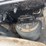 2012-kenworth-t800-image-22