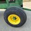 demco-250-image-14