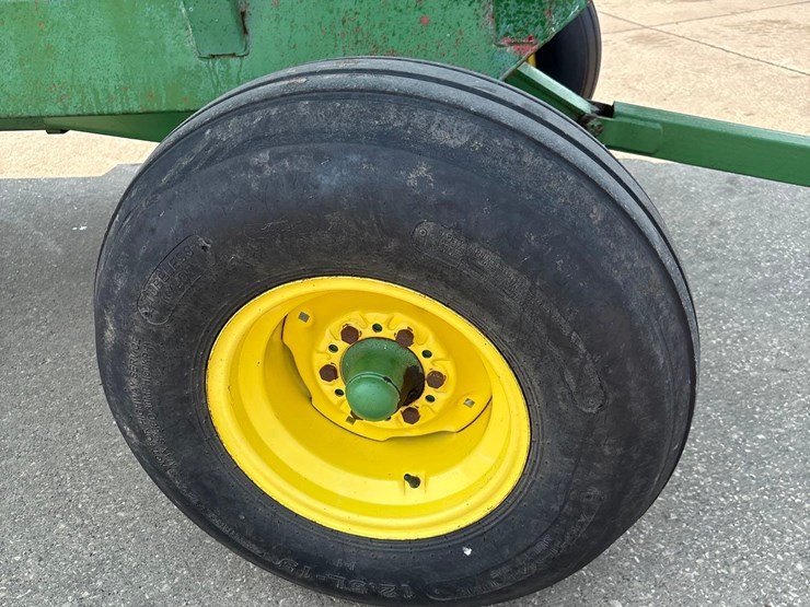 demco-250-image-14