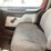 volvo-vnm-image-38