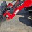 case-ih-farmall-35c-image-8