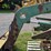 john-deere-48-image-15