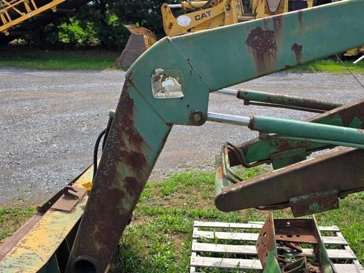 john-deere-48-image-15