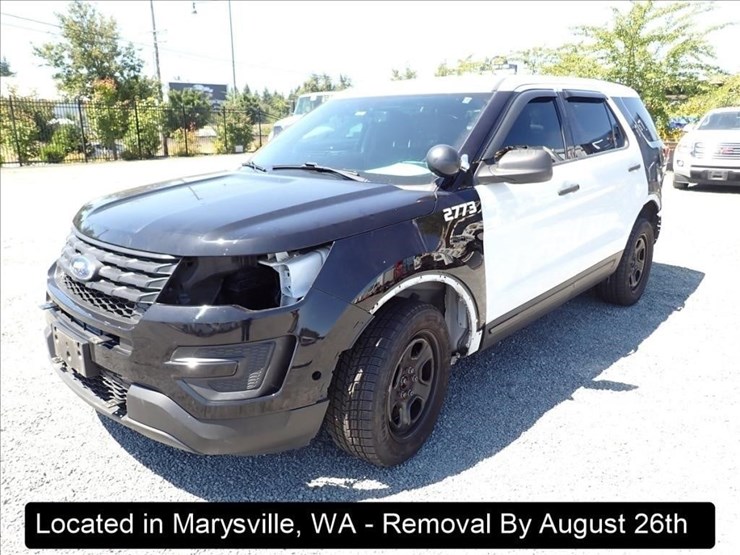 2017-ford-explorer-image-1
