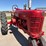 farmall-400-tractor-image-12