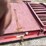 1978-felburn-kingham-tandem-axle-lowboy-trailer,-ramps-image-19